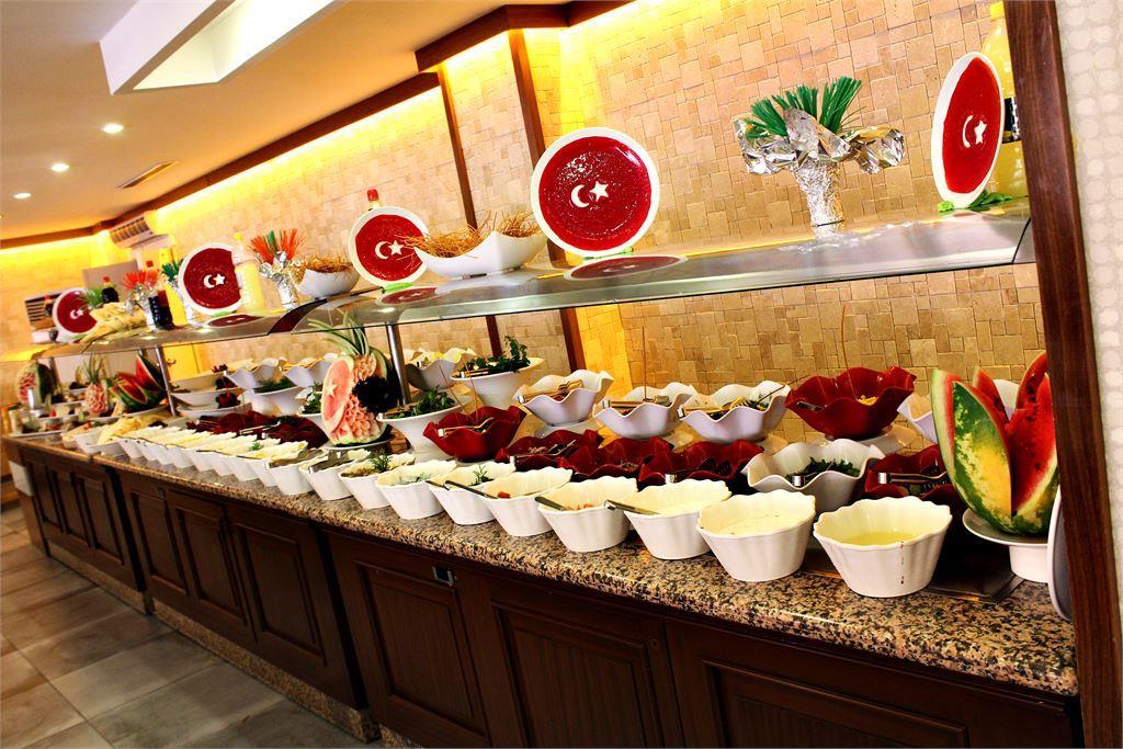 Sun Beach Park & Spa. Фото 2