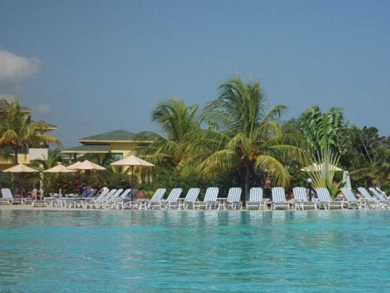 Playa Costa Verde. Фото 4