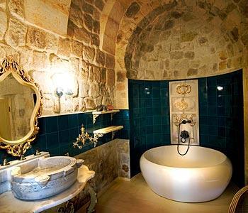 Sacred House. Фото 3