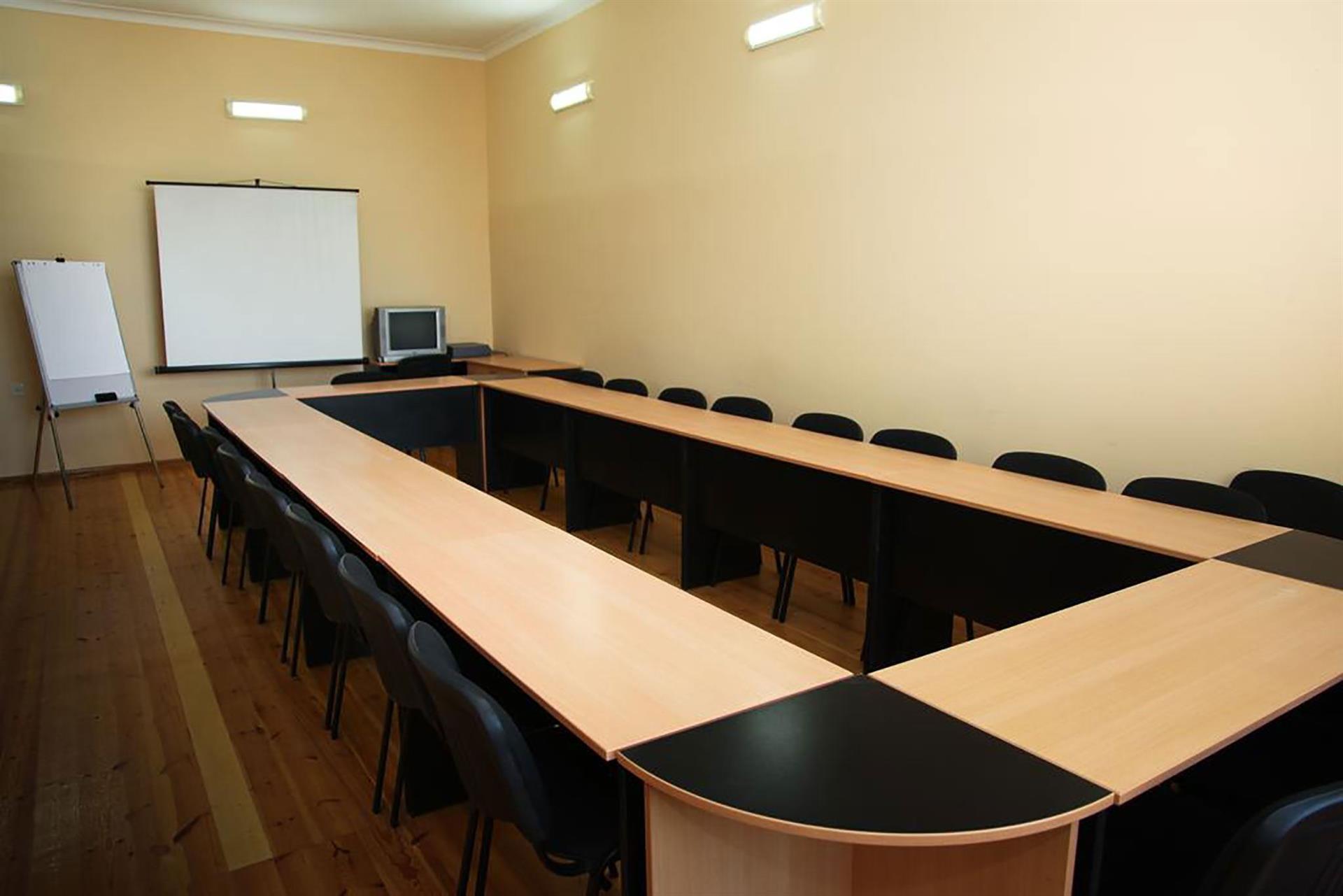 East Legend Panorama Hotel. Фото 2