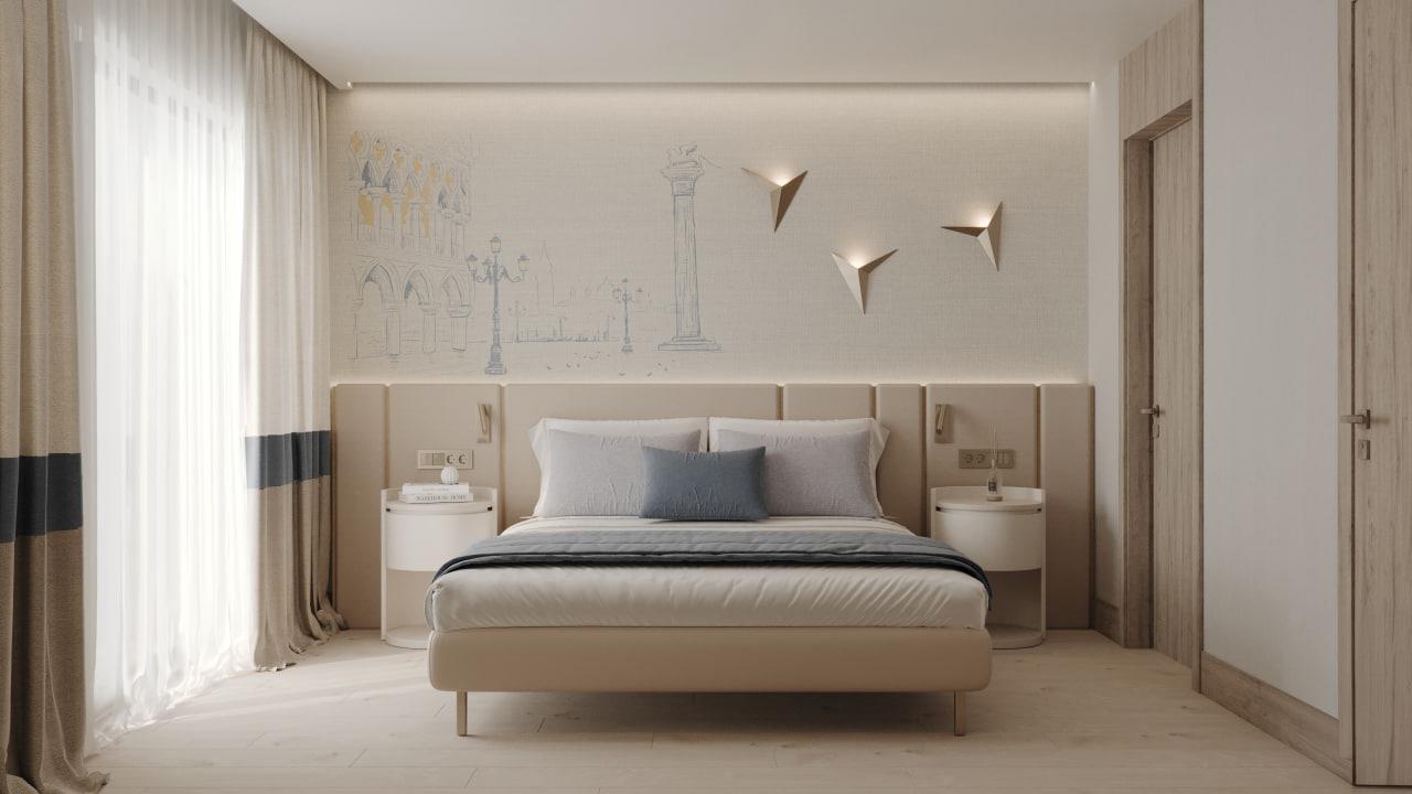 Ducale Lara. Фото 3