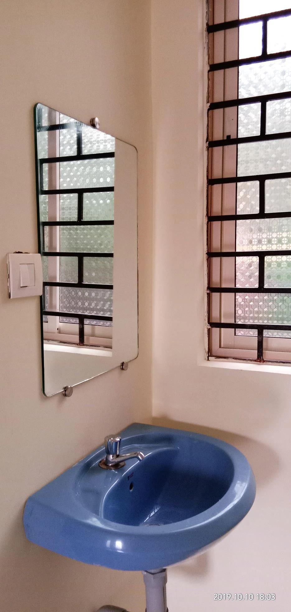 21 Coconuts Inn Arambol. Фото 4