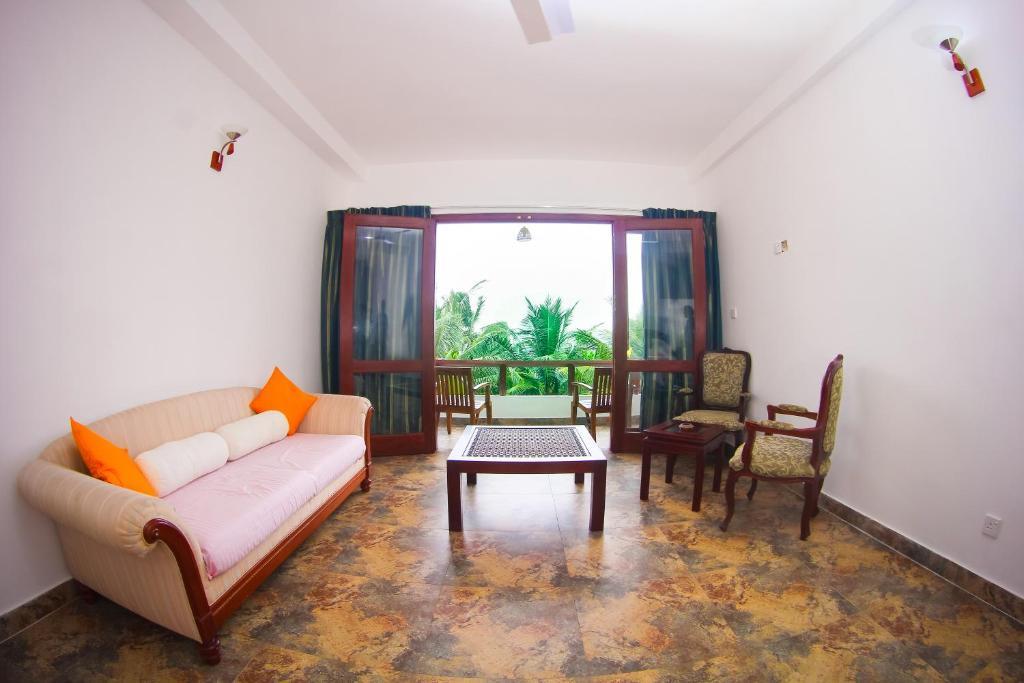 Mothers Place Nimala. Фото 4