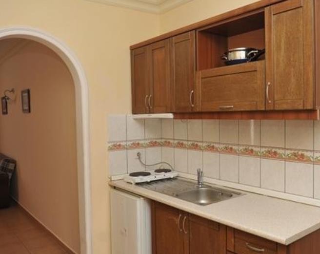 Best House Apart 2. Фото 2