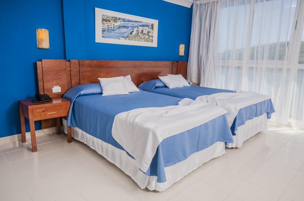 Punta Gorda. Фото 3