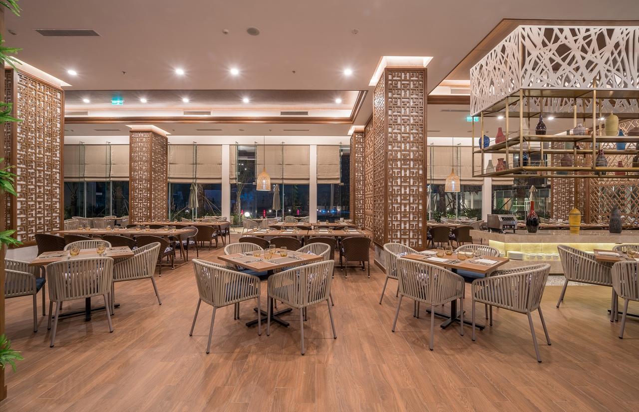Best Western Premier Sonasea Phu Quoc. Фото 2