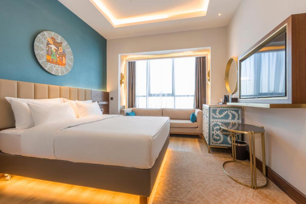 Wellness Park Hotel Turon. Фото 2