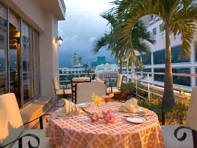 Bong Sen. Фото 2