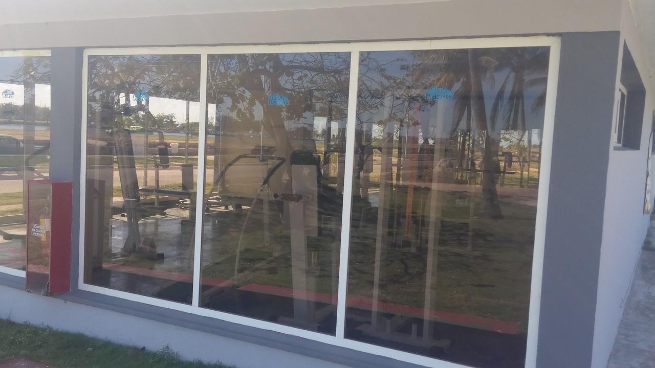 Club Karey. Фото 4