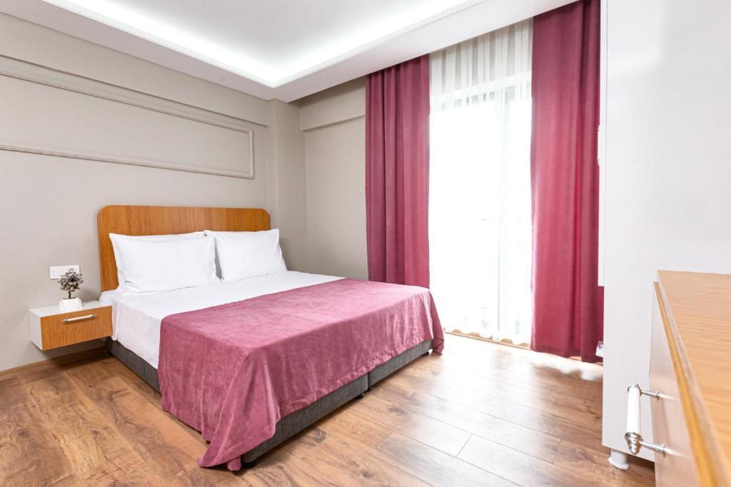 Ria Suites. Фото 3