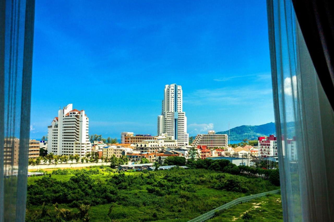 AddPlus Hotel & Spa. Фото 3