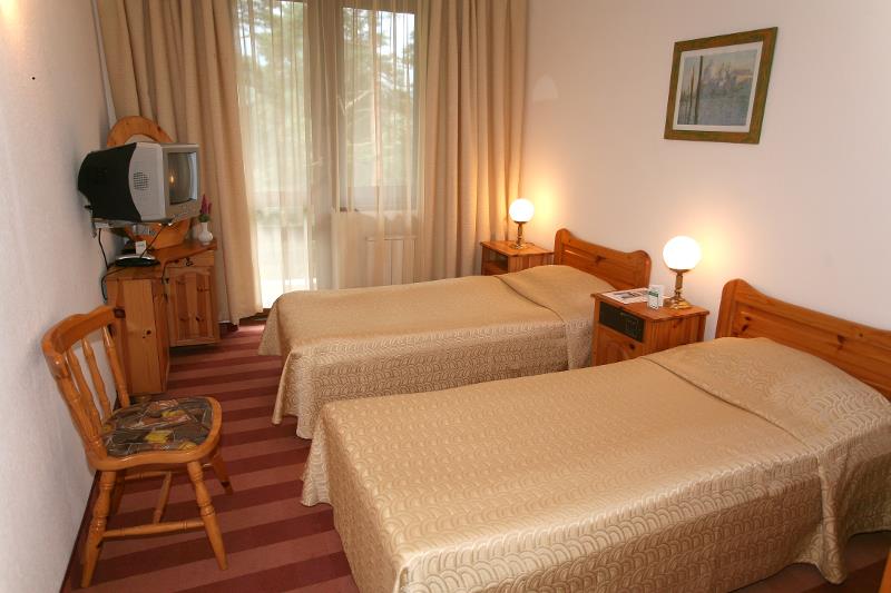 Edelweiss. Фото 3