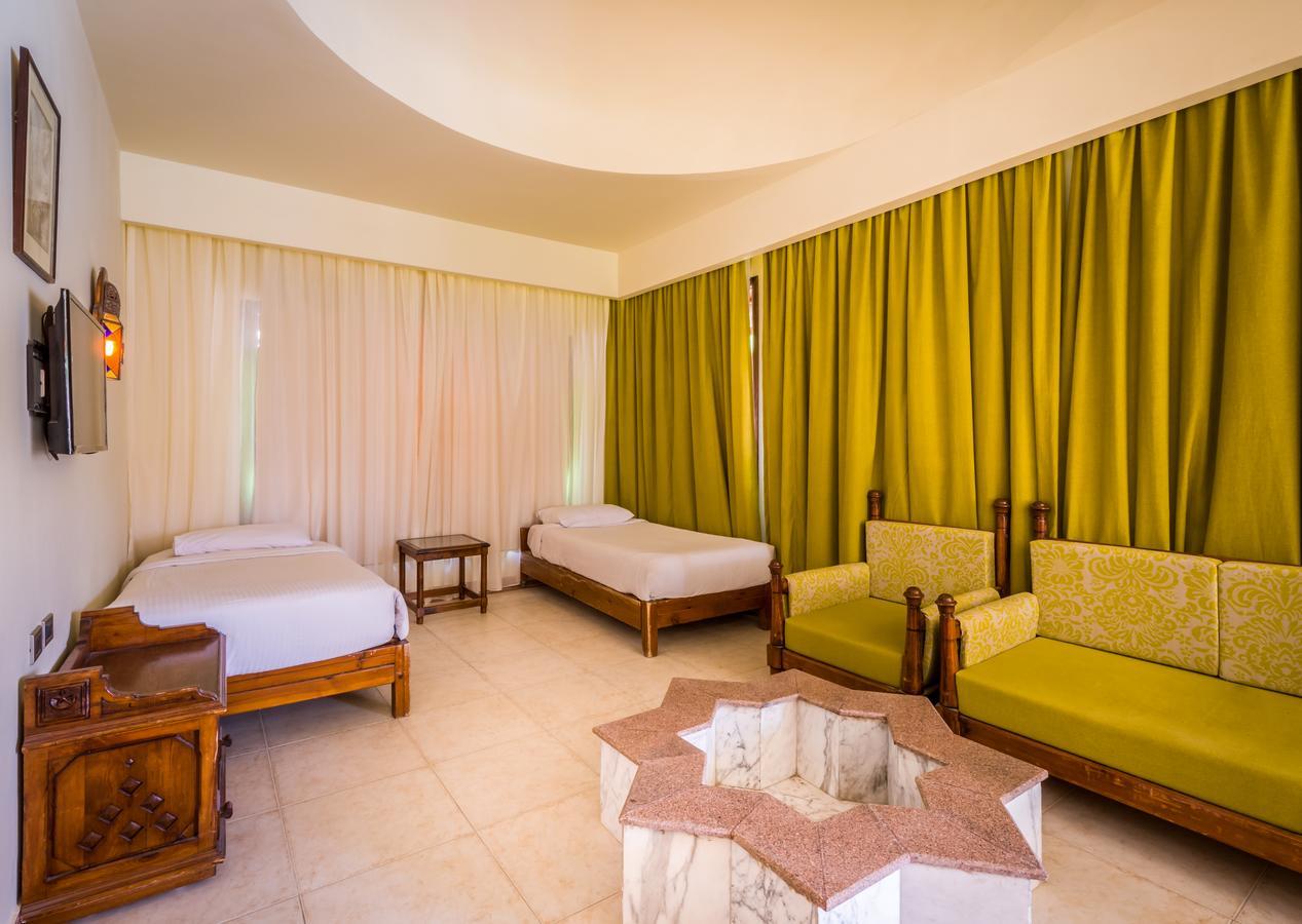 Sunny Days Palma De Mirette Resort. Фото 4