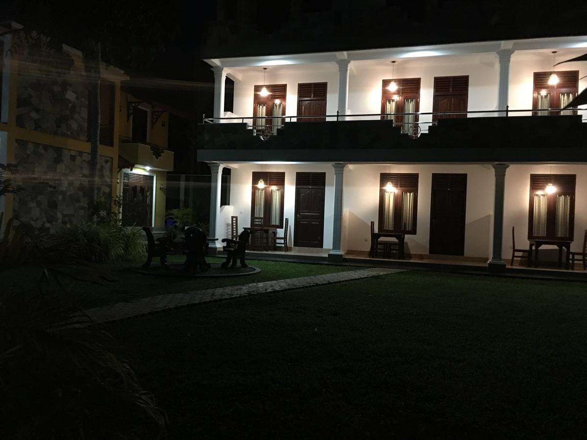 Villa De White Sambur. Фото 3