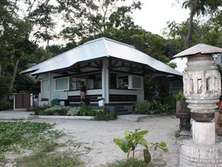 Samet Ville Resort. Фото 1