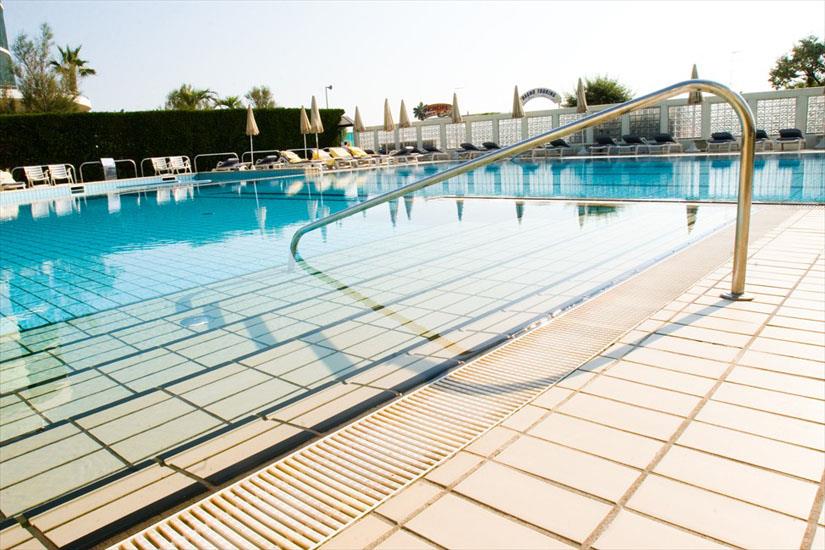 Premier Resort - Le Palme. Фото 4