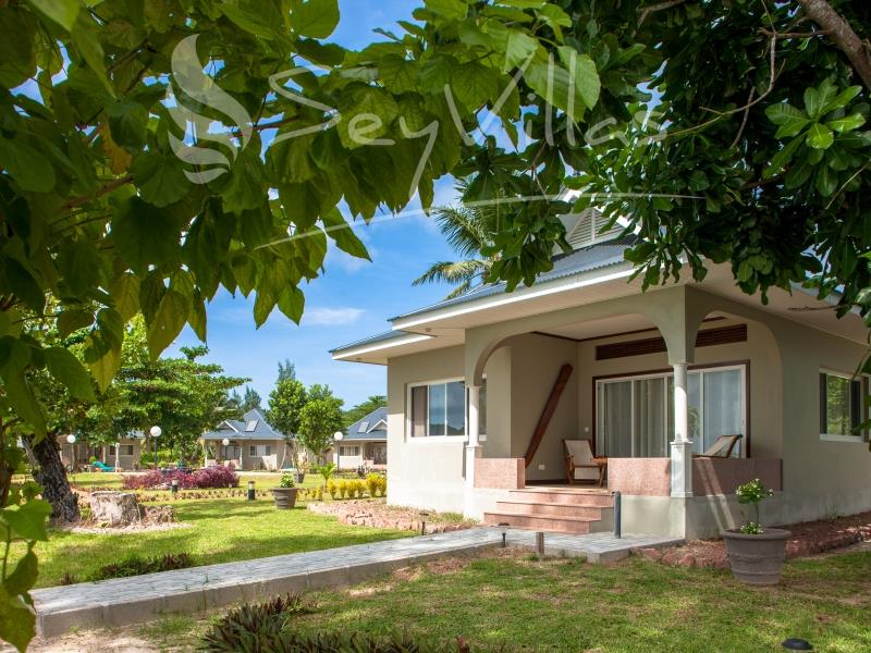 Cote D`or Footprints. Фото 1