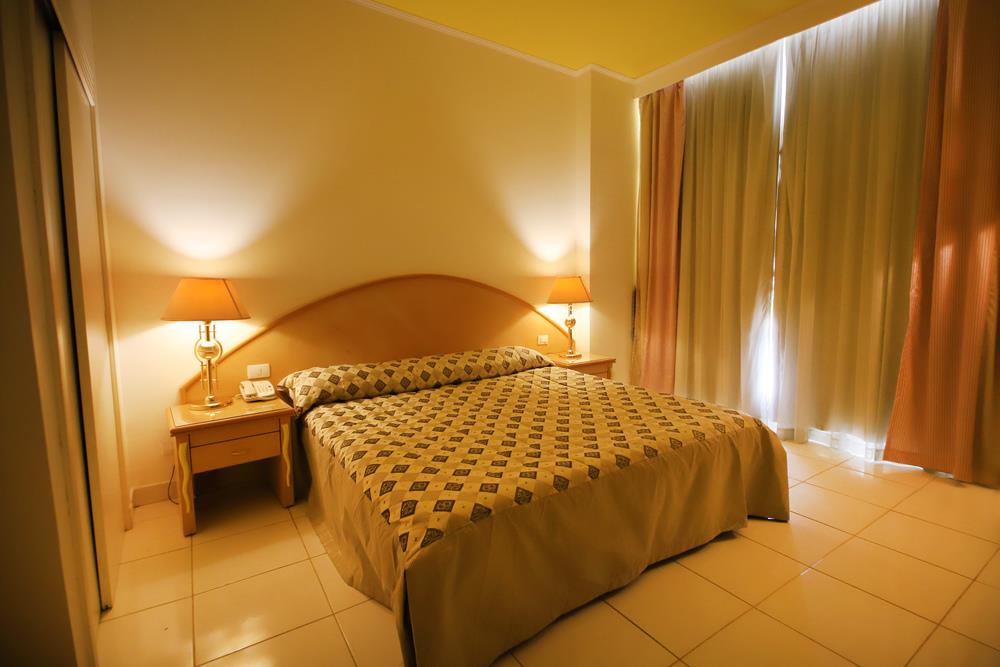 Amarina Sun Resort & Aqua Park. Фото 2