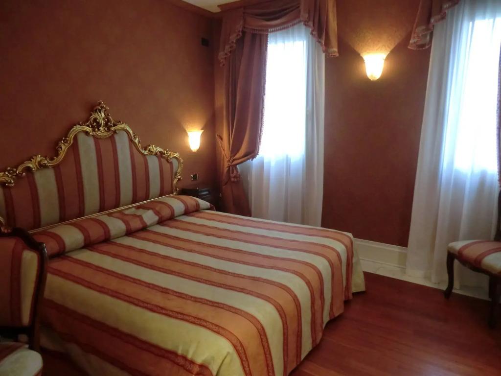 Ca` Gottardi. Фото 4