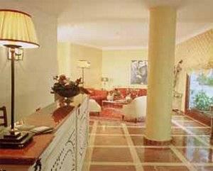 Vecchio Borgo. Фото 2