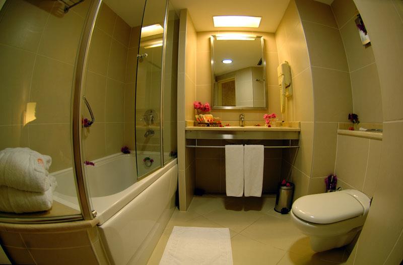 Elegance Hotels International Marmaris. Фото 2