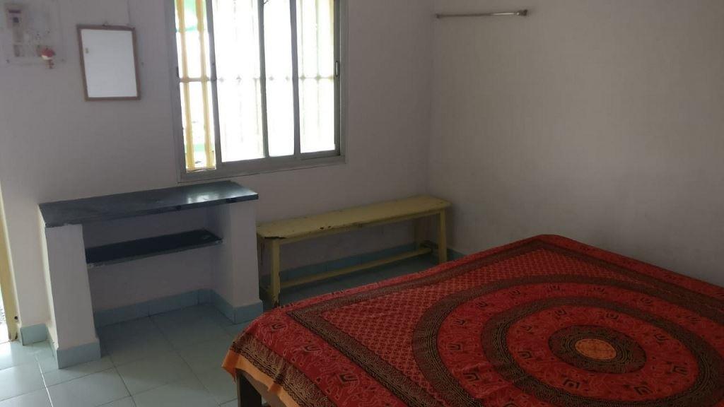 Sunny Cliff Stay (Arambol). Фото 3