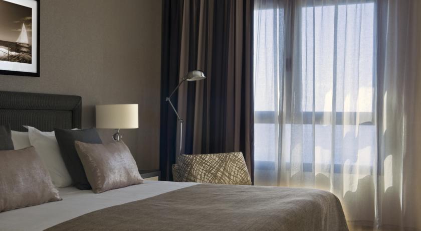 Radisson Blu Resort, Gran Canaria. Фото 4