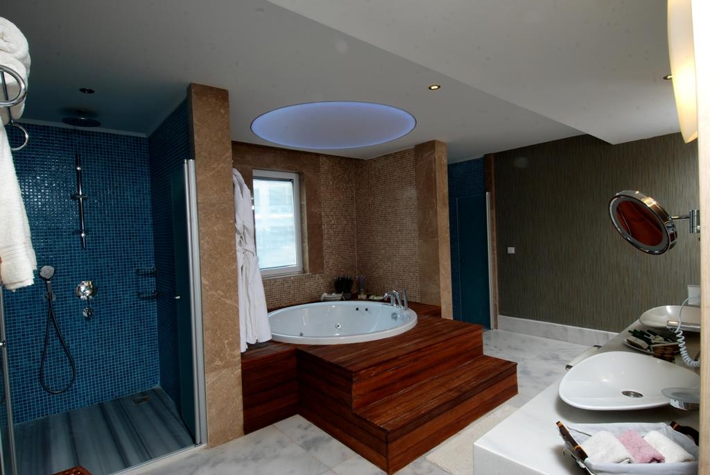 Phaselis Hill Resort. Фото 4