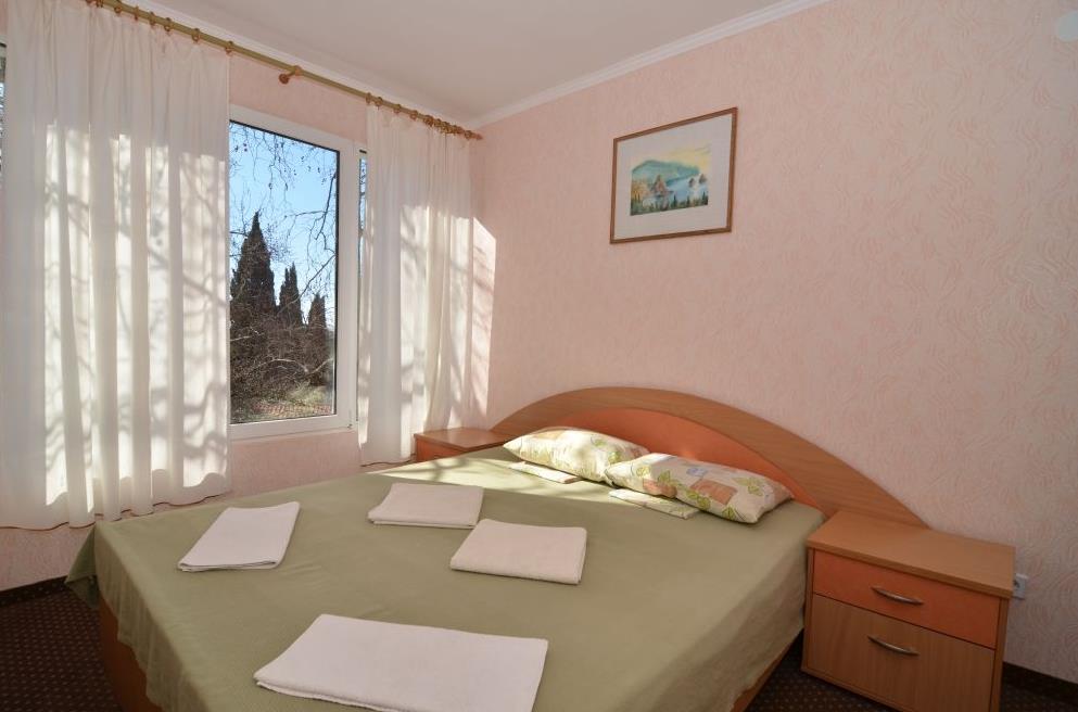 Чайка (ул. Афанасия Никитина). Фото 4