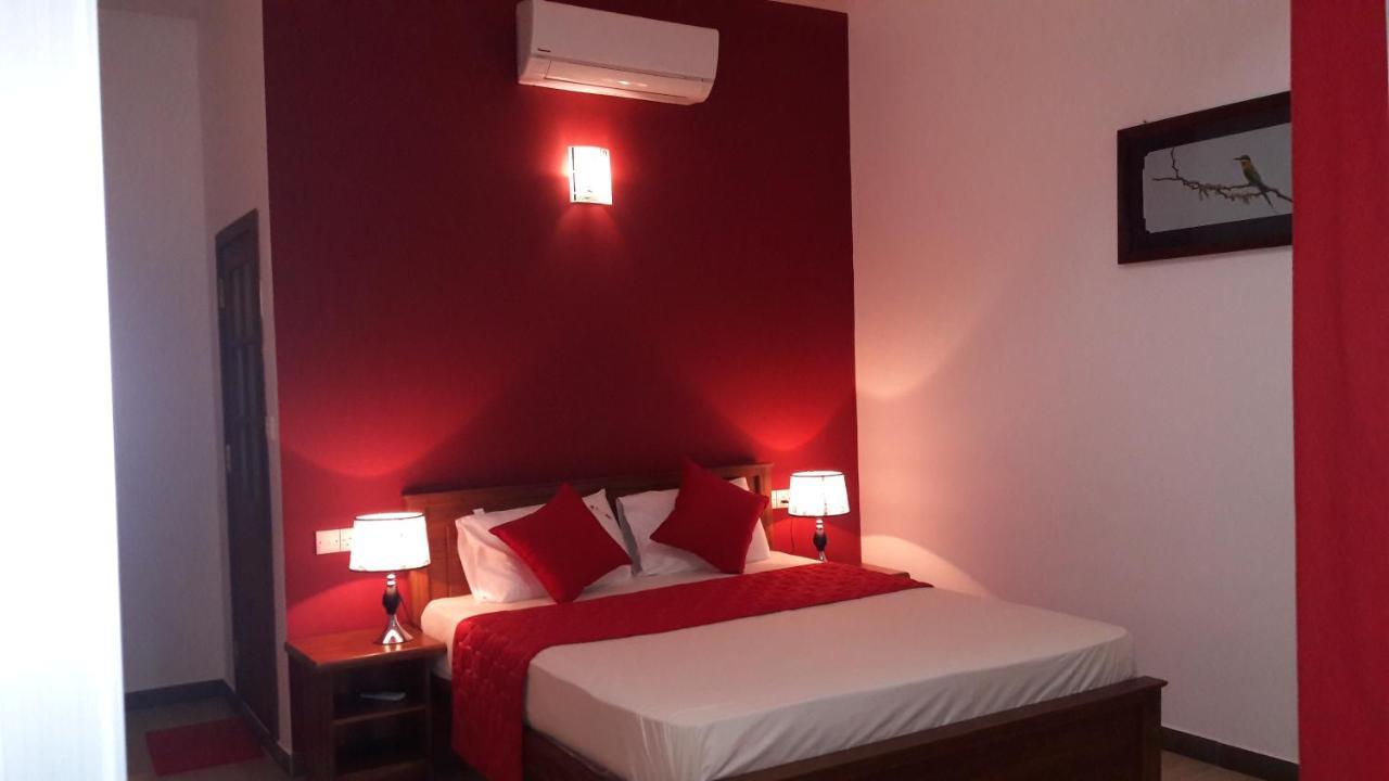 New Rani Inn. Фото 1