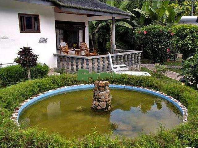 Calou Guest House. Фото 3