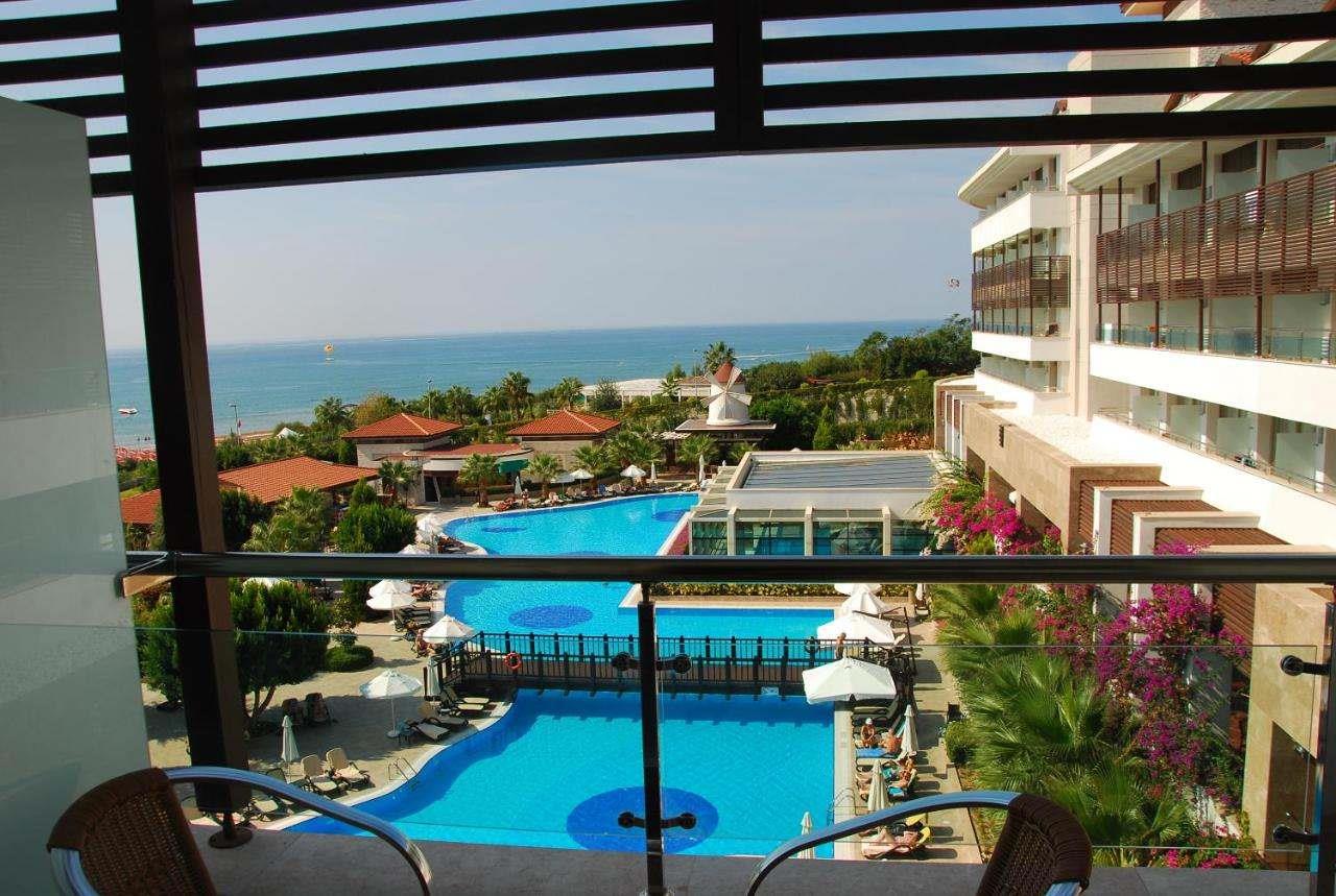 Alba Royal. Фото 4