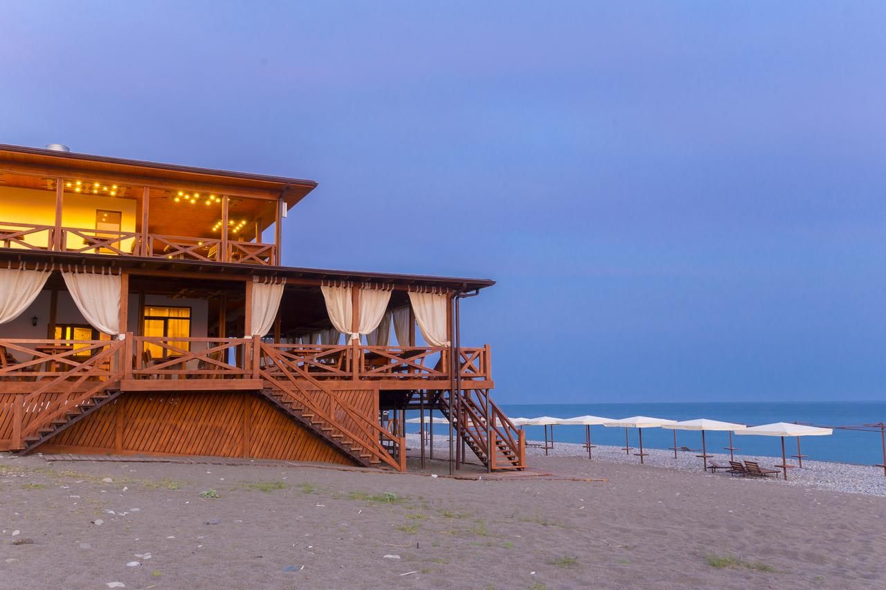 Spa Hotel Napra. Фото 3