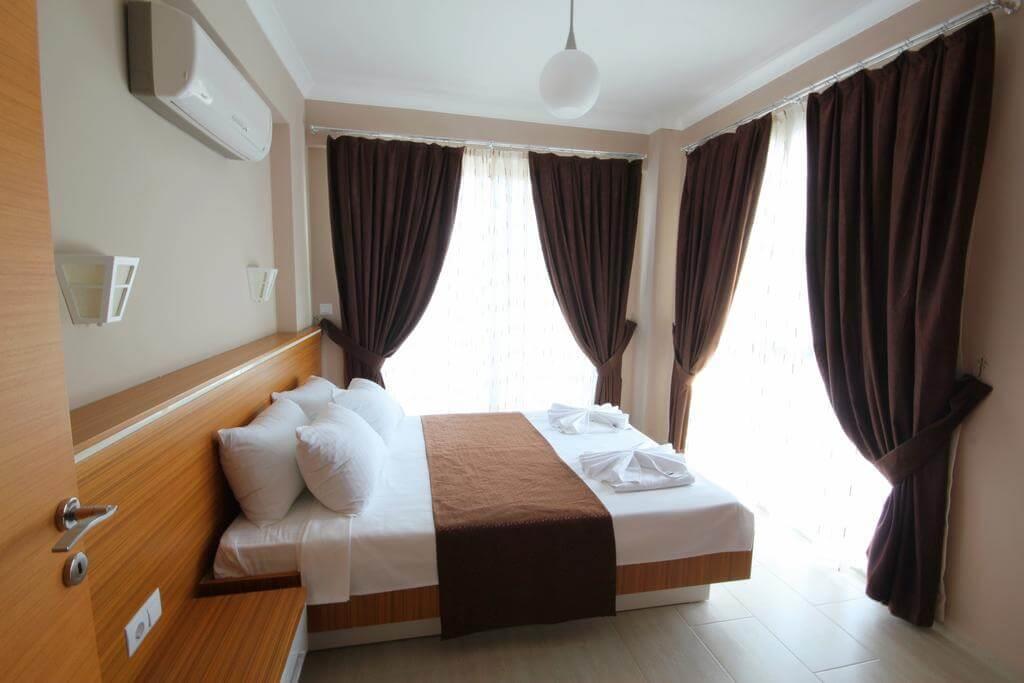 Diana Residence. Фото 3