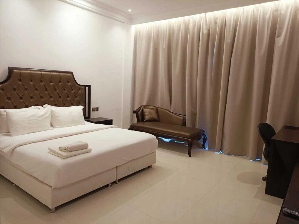 Dibba Sea View Hotel by AMA Pro. Фото 3