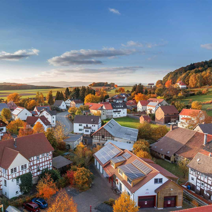 Германия