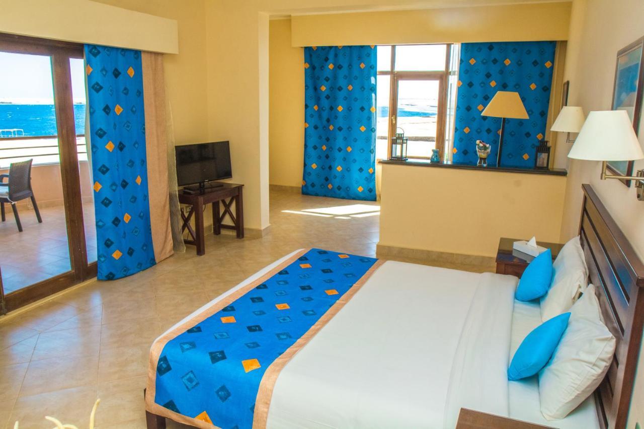 Viva Blue Resort. Фото 2