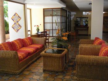 Best Western Margarita Dynasty. Фото 4