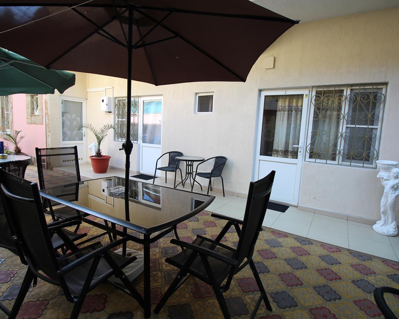 Анастасия (ул. П. Морозова). Фото 3