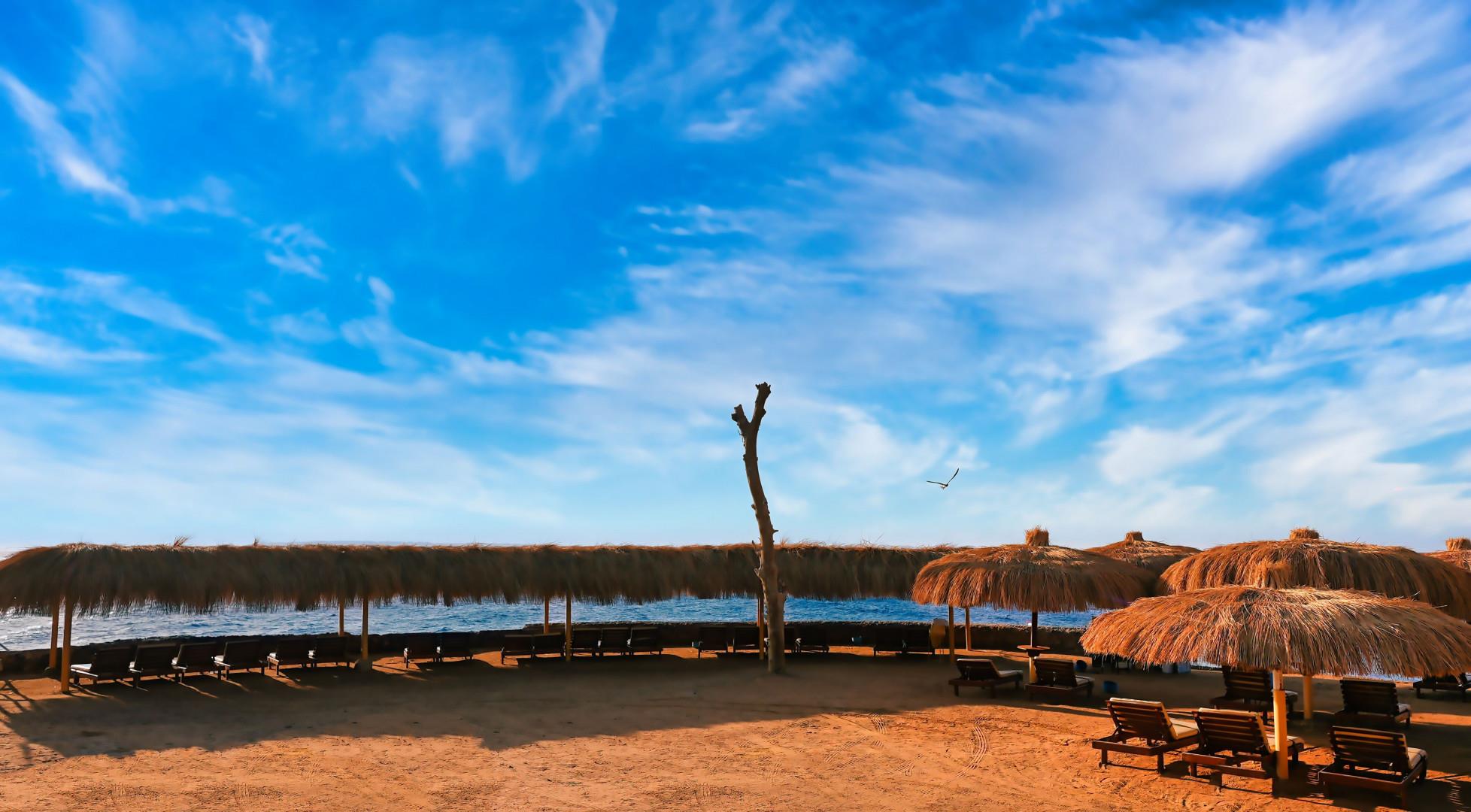 Eagles Downtown Zahabia Resort & Aqua Park. Фото 4