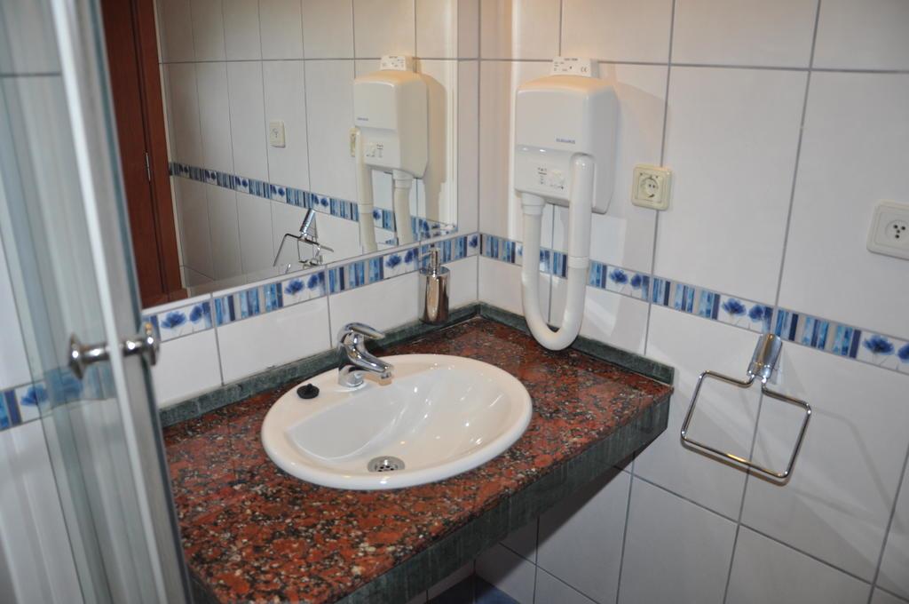 Villa Beldeniz. Фото 3