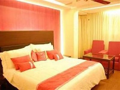 BB Palace. Фото 1