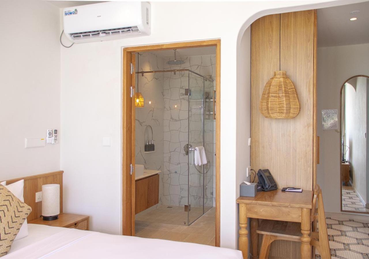 Stone Beach Club Dhiffushi. Фото 3