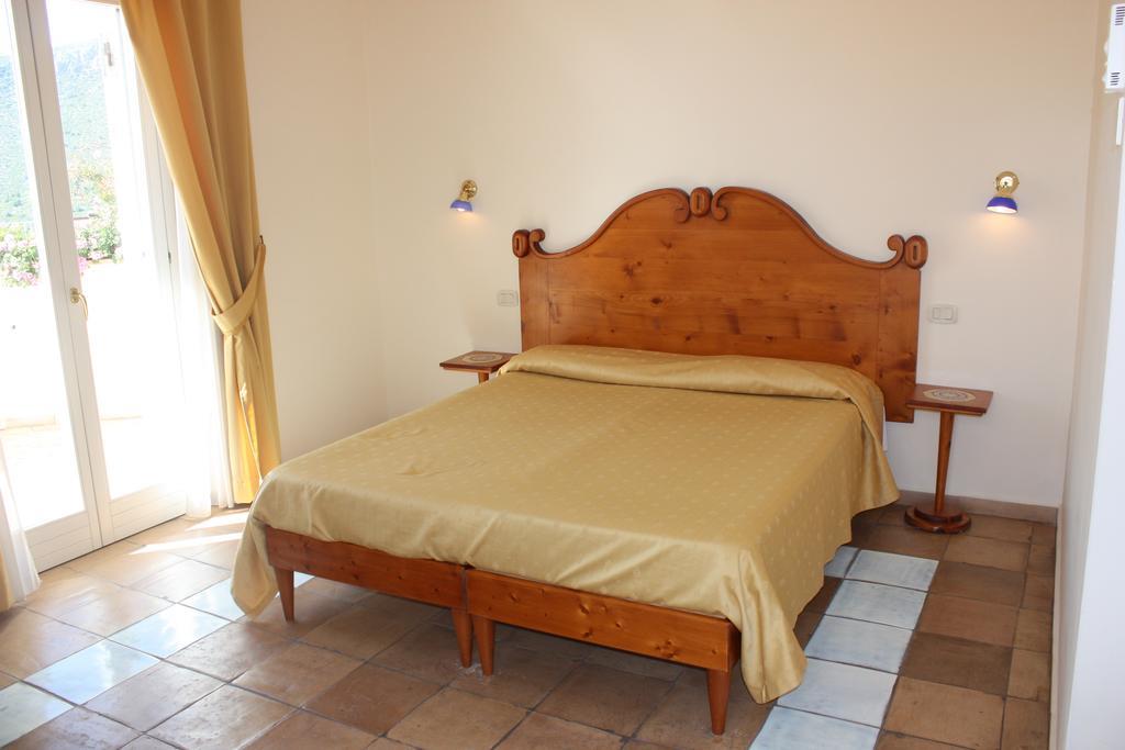 Belvedere (Sperlonga). Фото 3