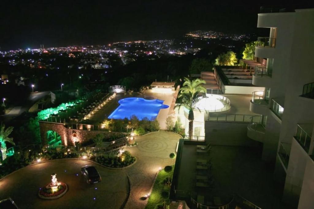 My Mira Deluxe Resort. Фото 2