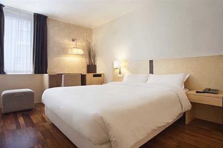 HF Fenix Urban. Фото 2