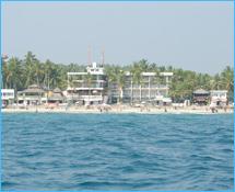 Neelakanta. Фото 3