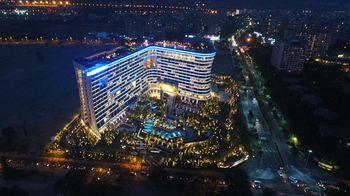 Sanya Conifer Resort. Фото 1