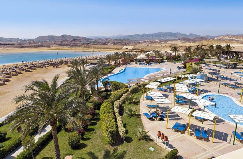 TUI MAGIC LIFE Kalawy. Фото 4