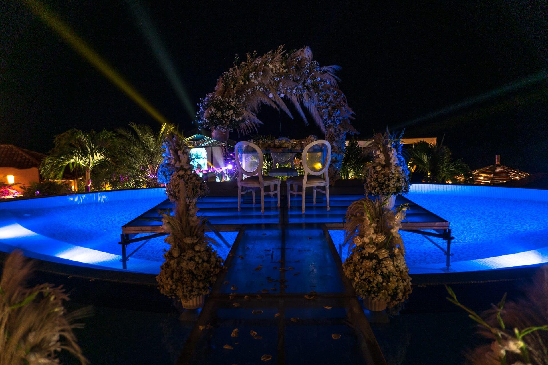 Cala Margarita Hotel & Spa. Фото 3